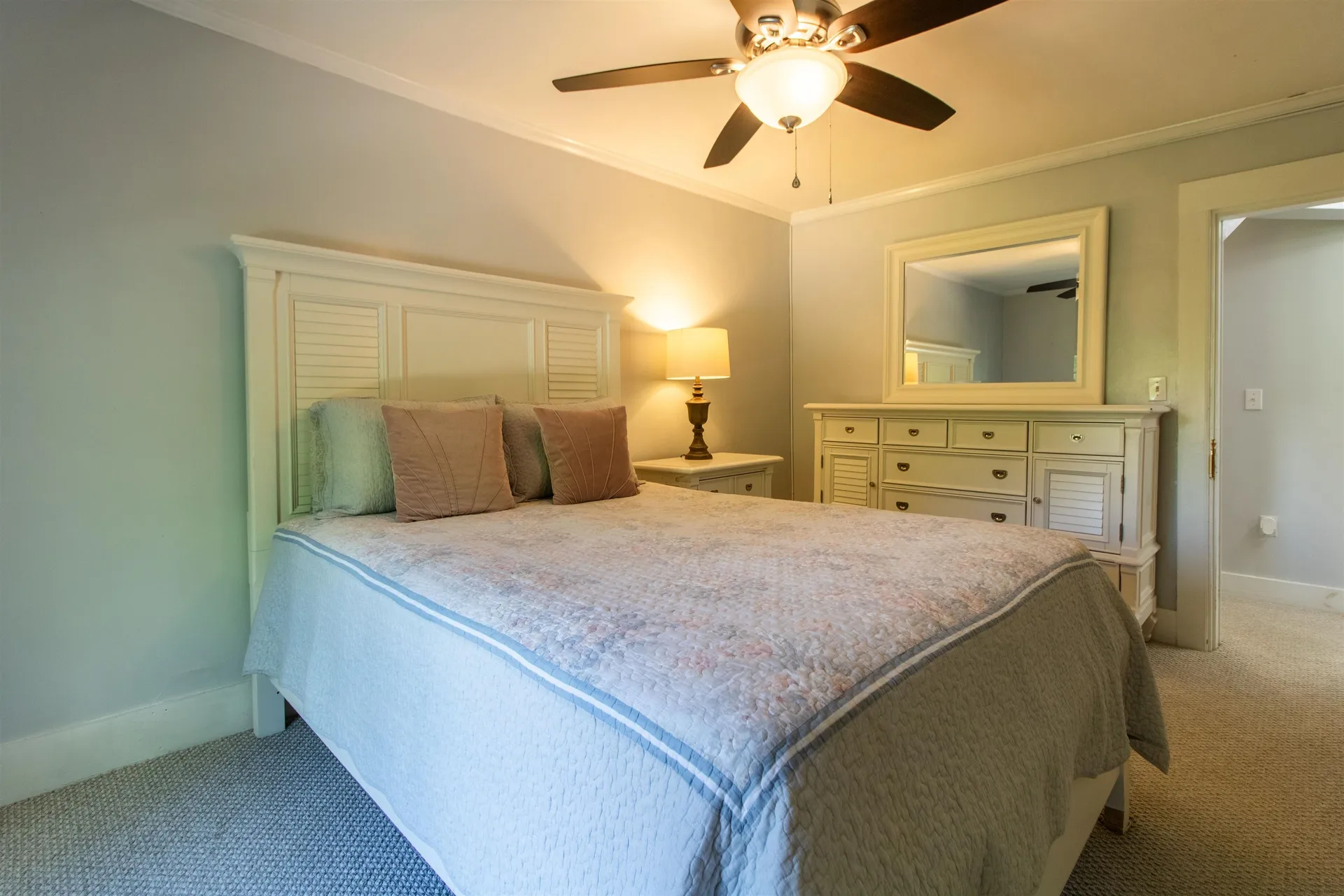 67 Highland Avenue Derby VT 05830