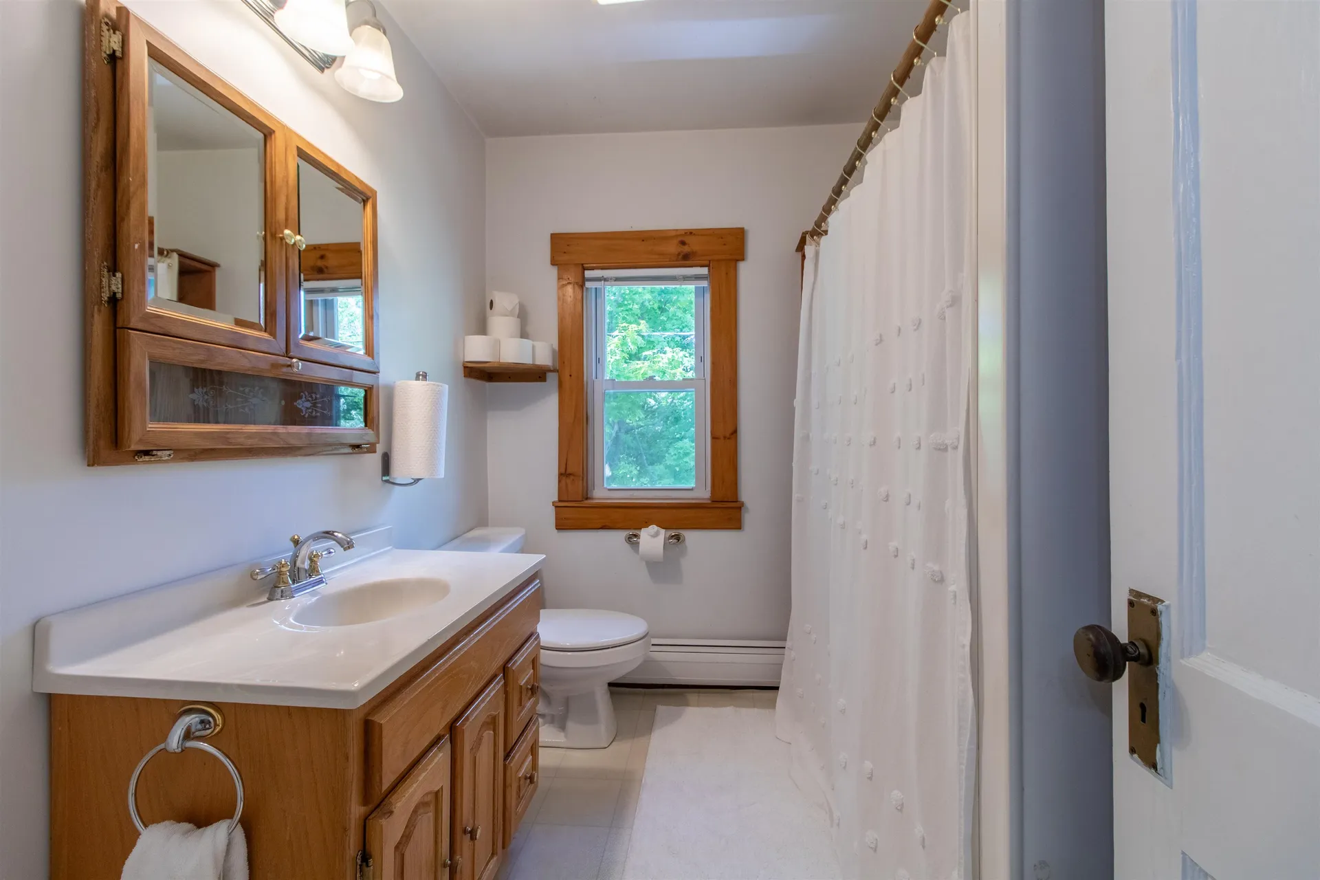 67 Highland Avenue Derby VT 05830
