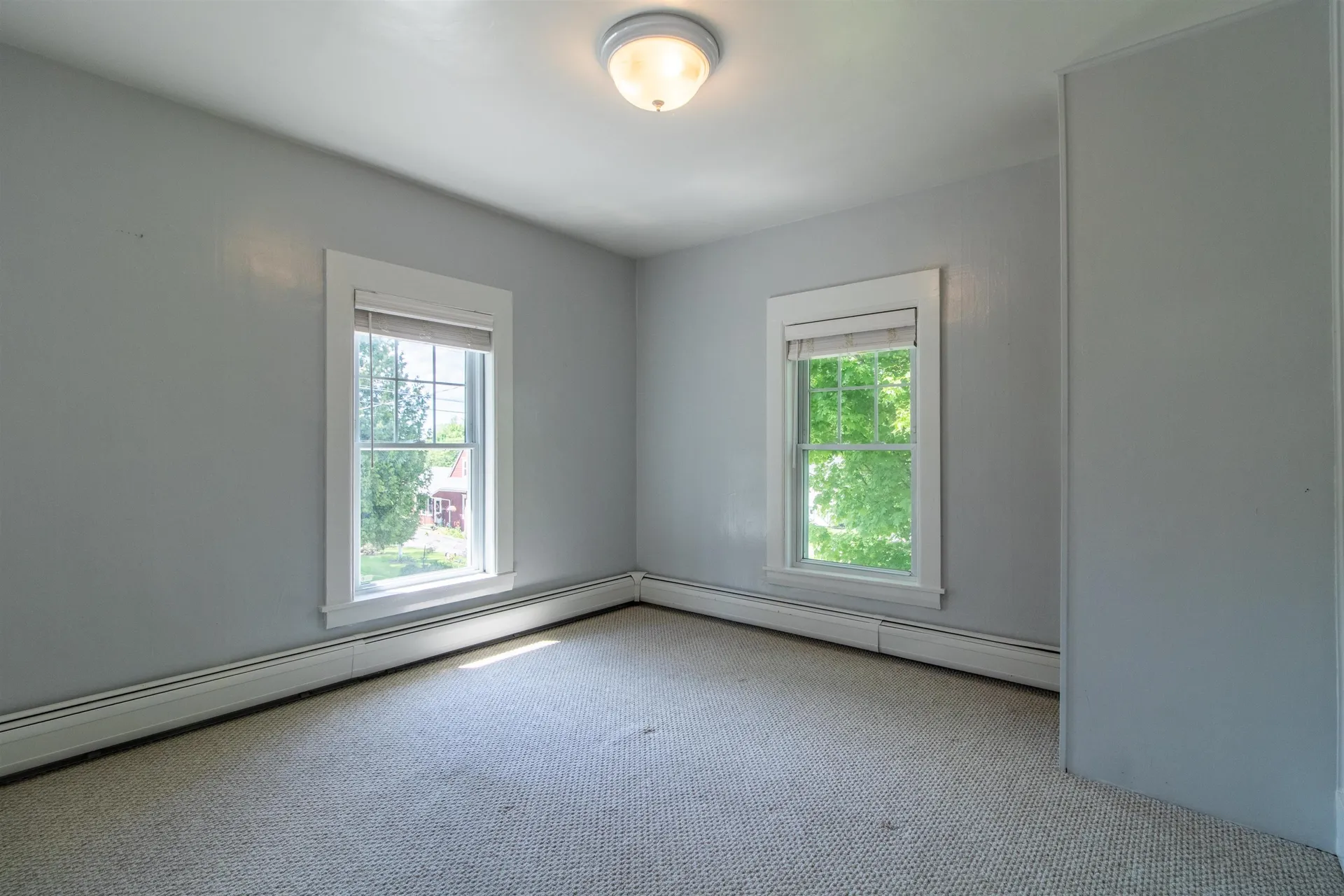67 Highland Avenue Derby VT 05830