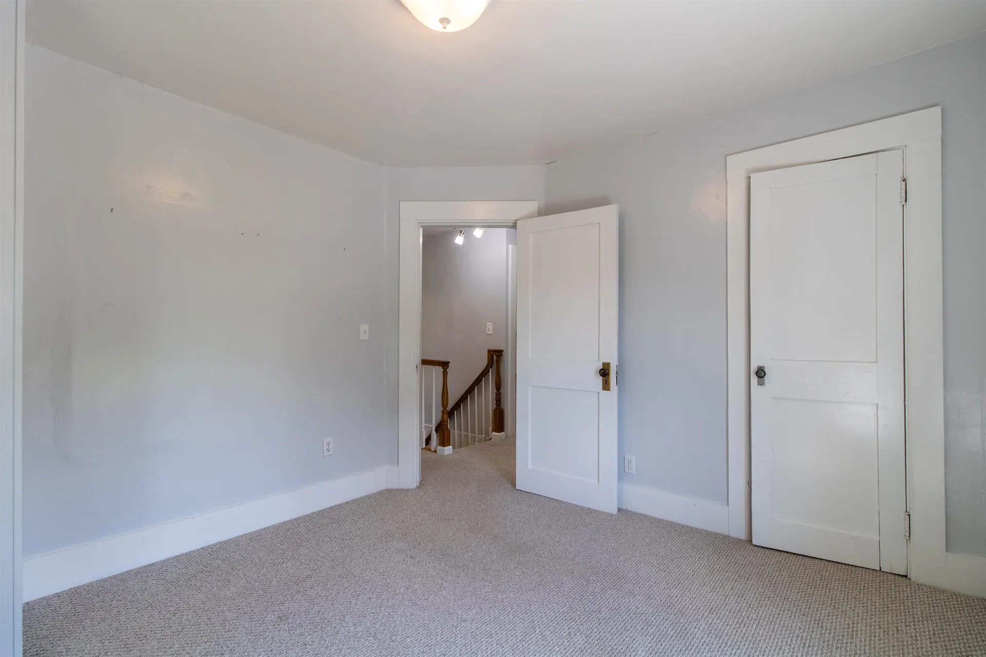 67 Highland Avenue Derby VT 05830