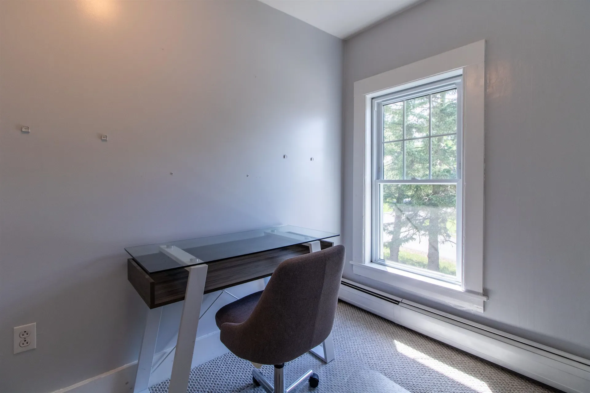 67 Highland Avenue Derby VT 05830
