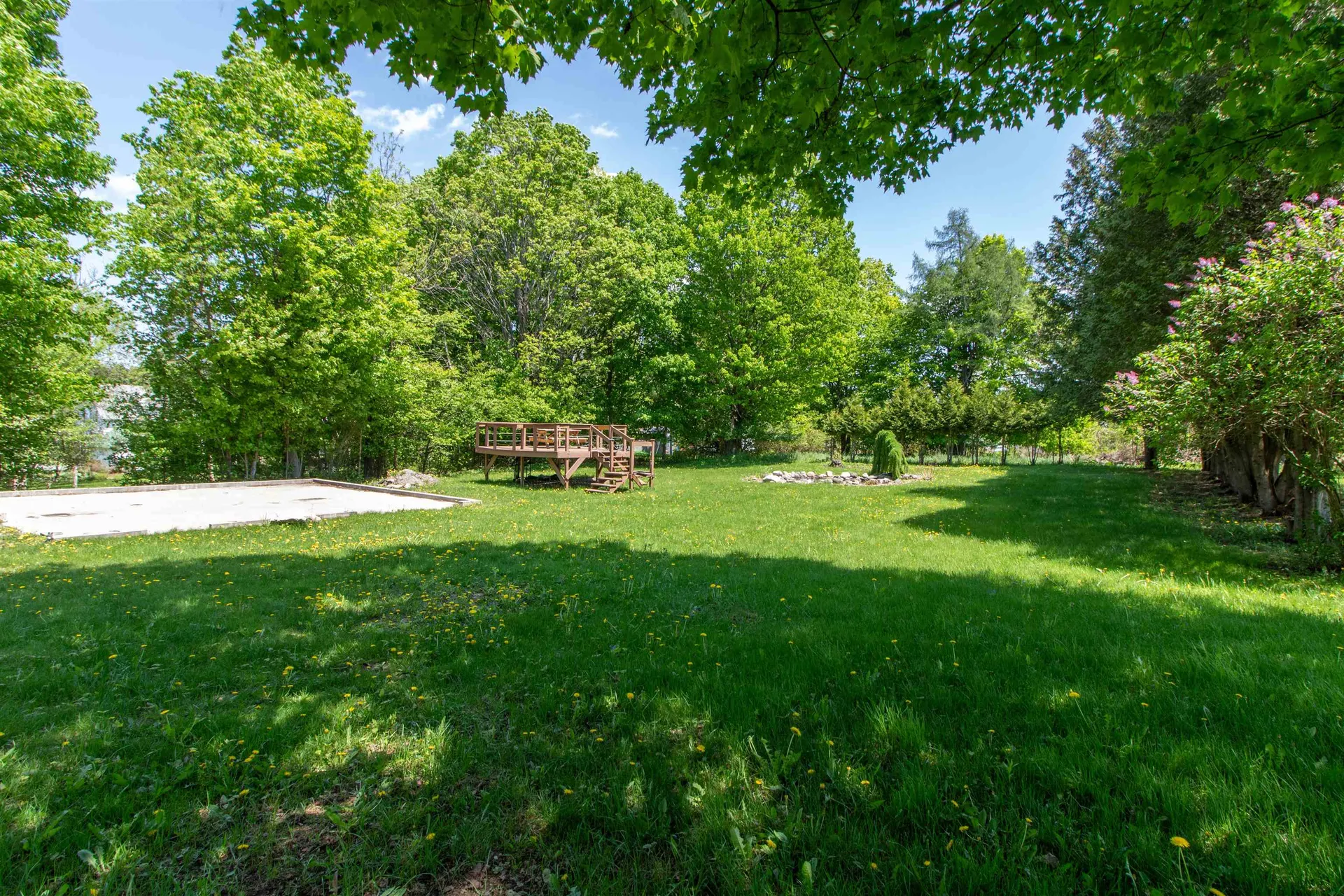 67 Highland Avenue Derby VT 05830