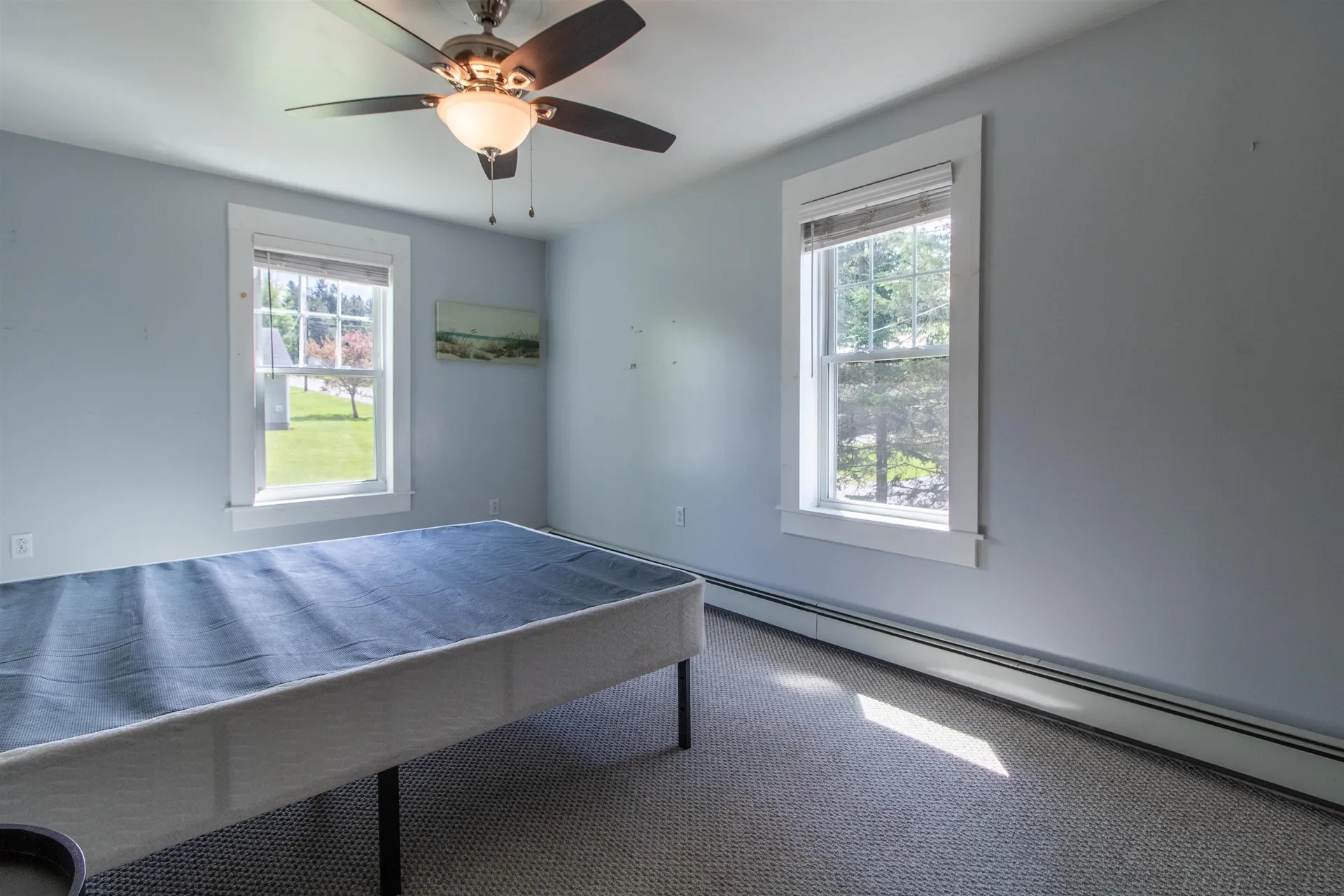 67 Highland Avenue Derby VT 05830