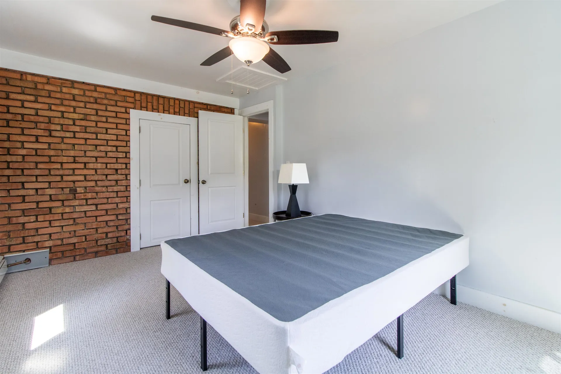 67 Highland Avenue Derby VT 05830