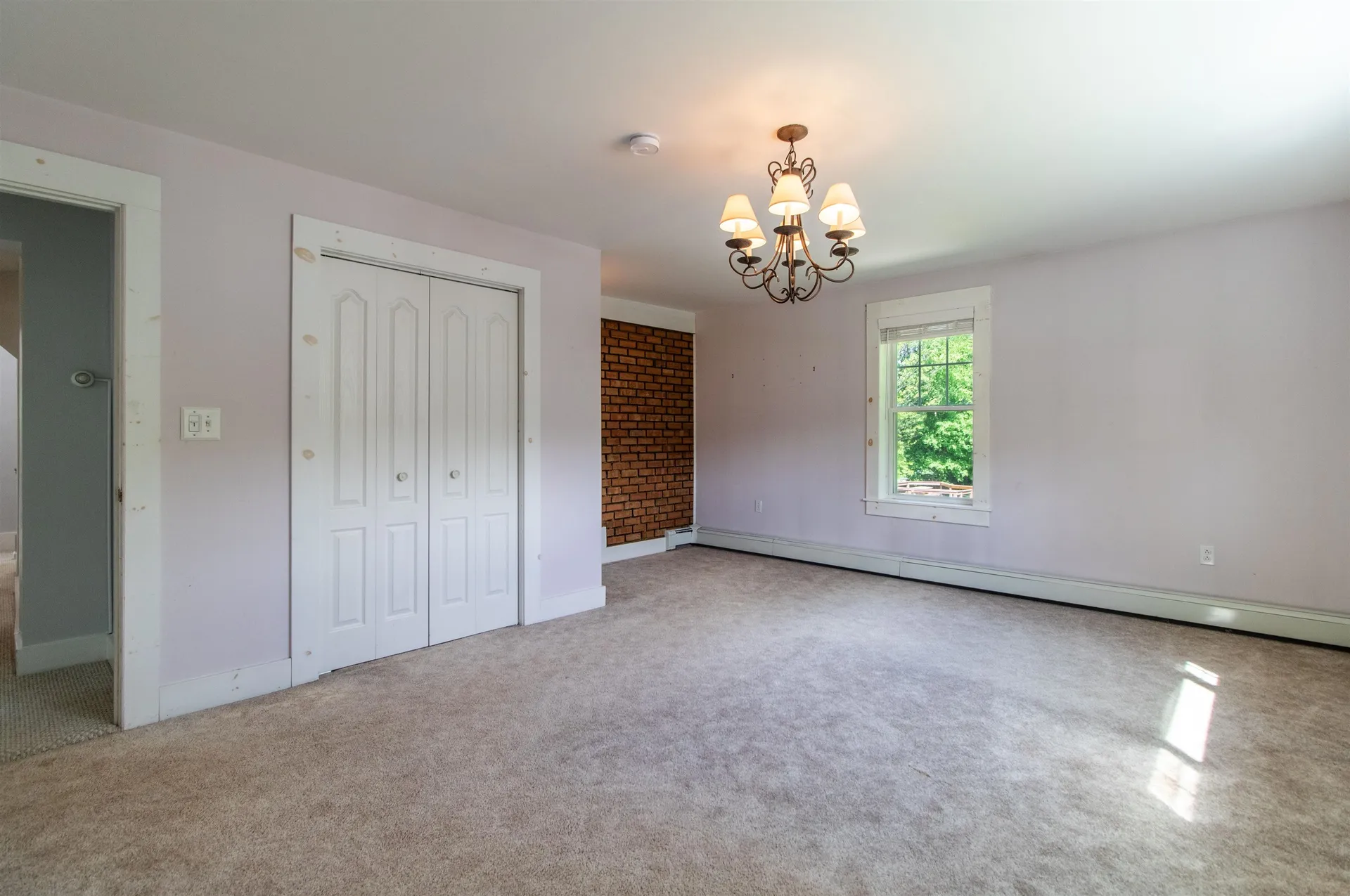 67 Highland Avenue Derby VT 05830