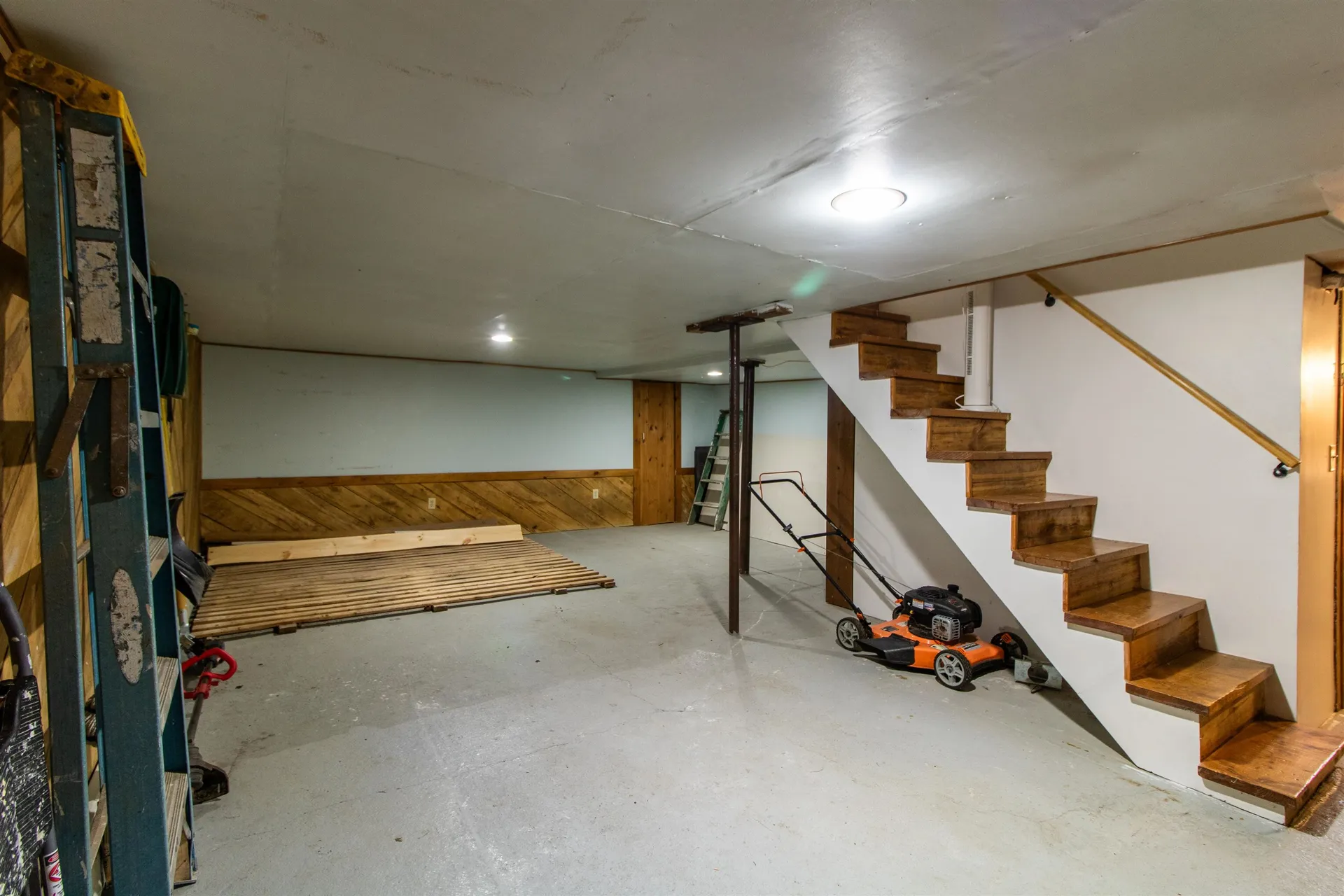 67 Highland Avenue Derby VT 05830