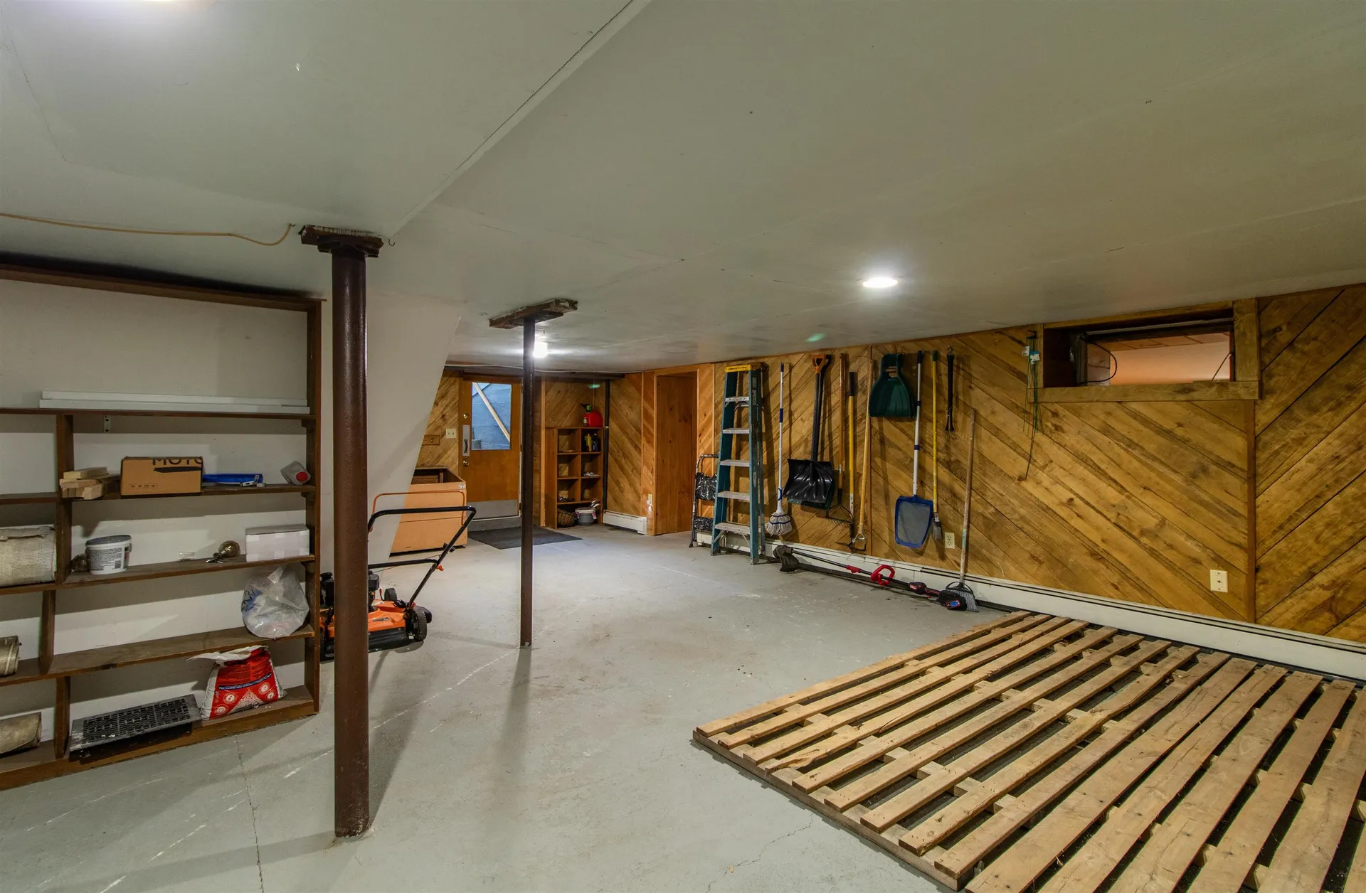 67 Highland Avenue Derby VT 05830