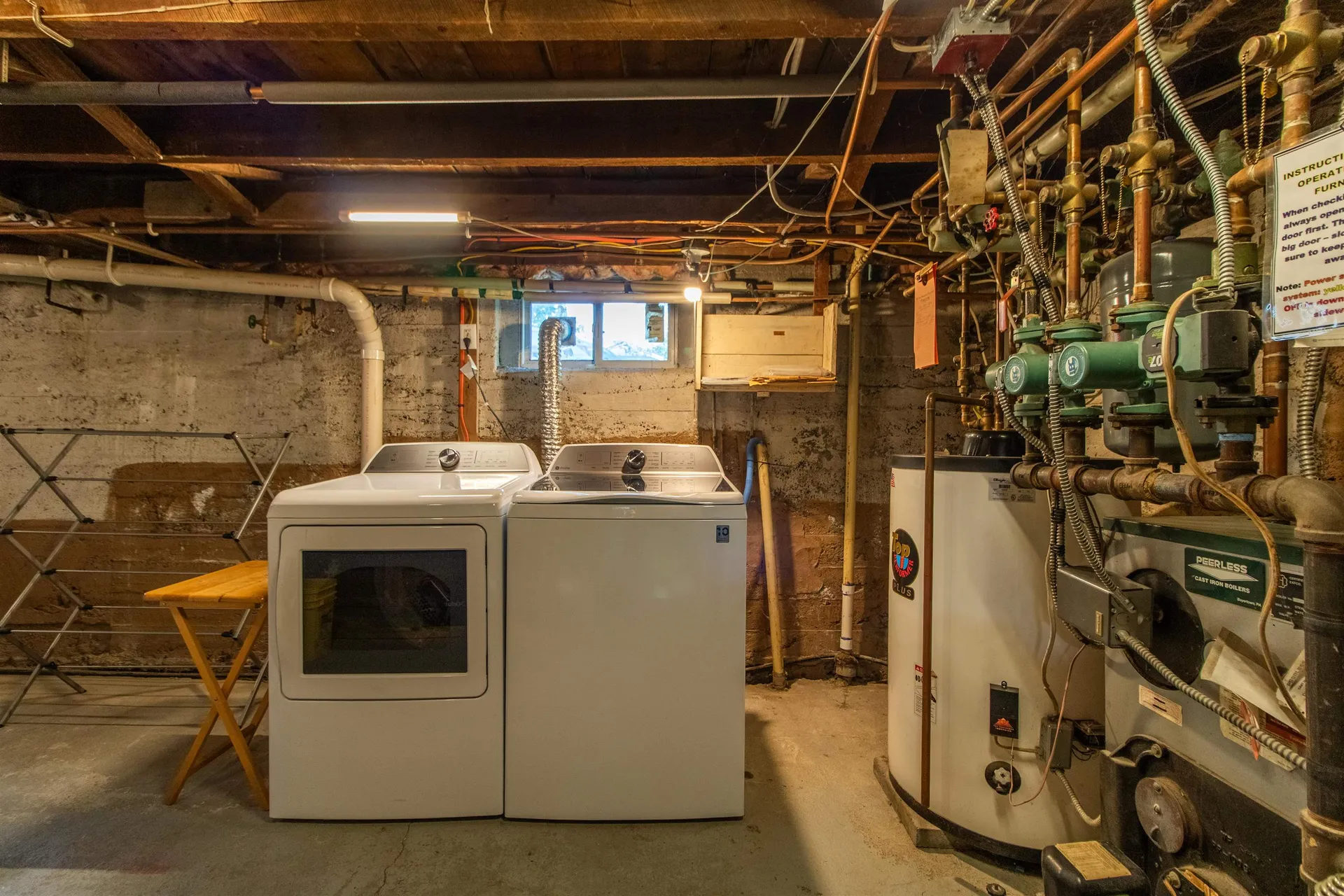 67 Highland Avenue Derby VT 05830
