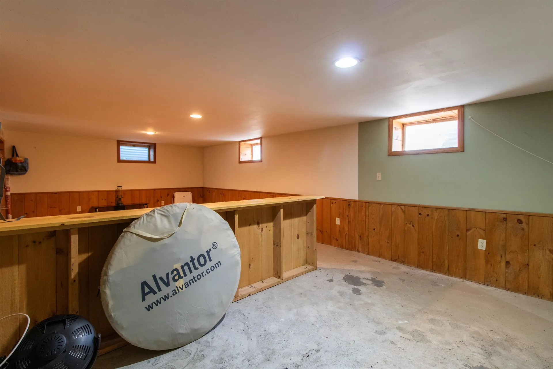 67 Highland Avenue Derby VT 05830