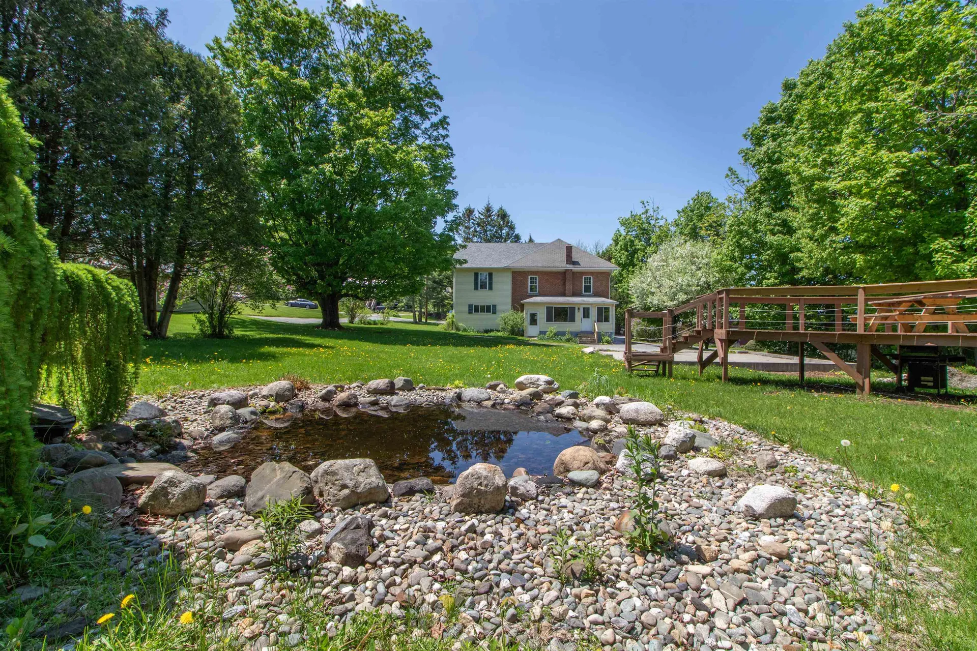 67 Highland Avenue Derby VT 05830