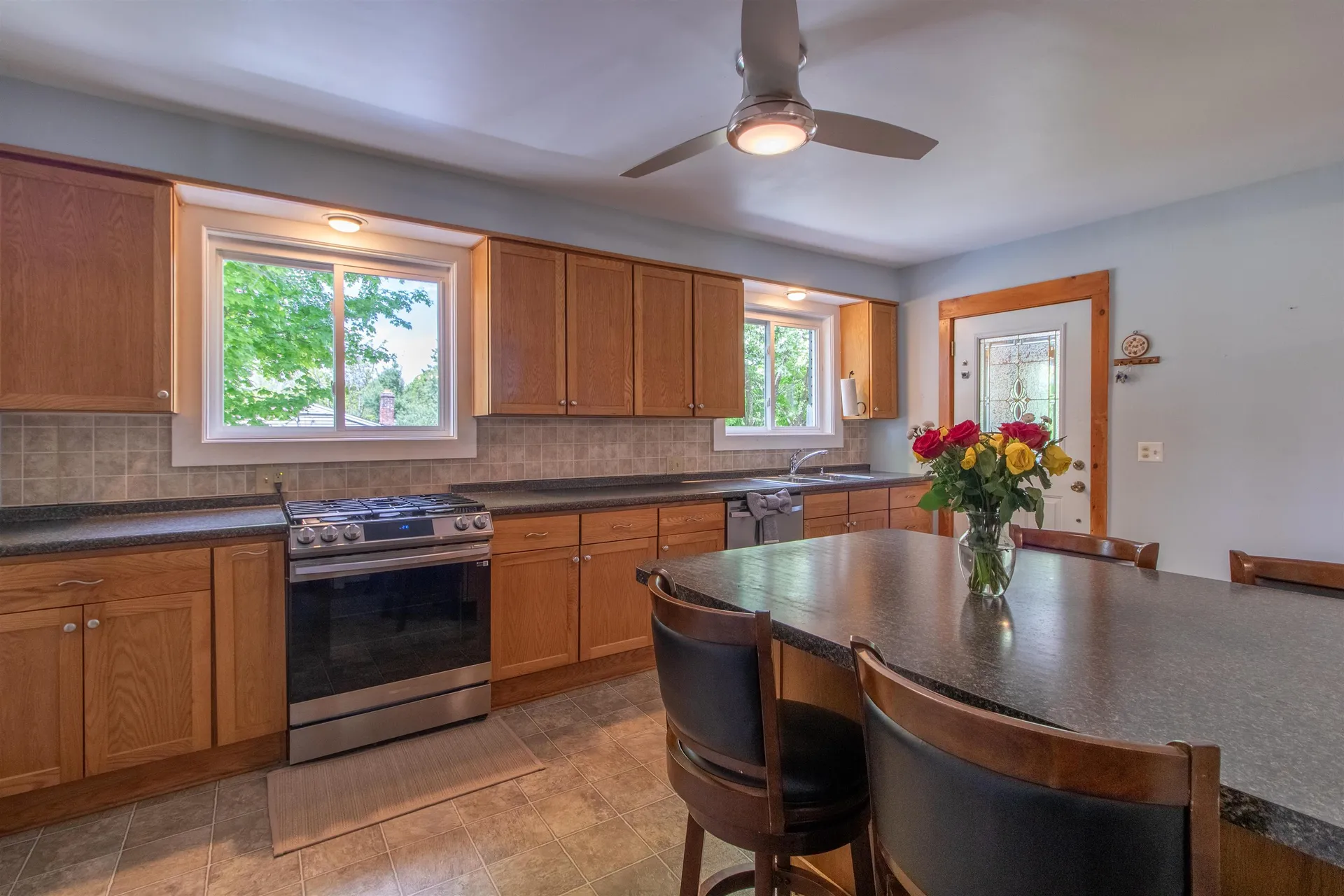67 Highland Avenue Derby VT 05830