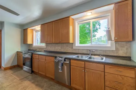 67 Highland Avenue Derby VT 05830