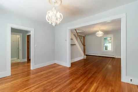 67 Highland Avenue Derby VT 05830