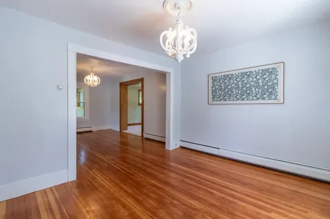 67 Highland Avenue Derby VT 05830