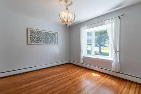 67 Highland Avenue Derby VT 05830