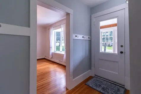 67 Highland Avenue Derby VT 05830