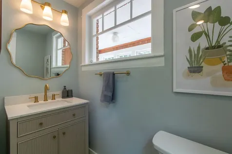 67 Highland Avenue Derby VT 05830