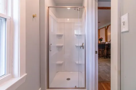 67 Highland Avenue Derby VT 05830