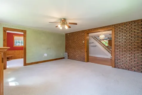 67 Highland Avenue Derby VT 05830
