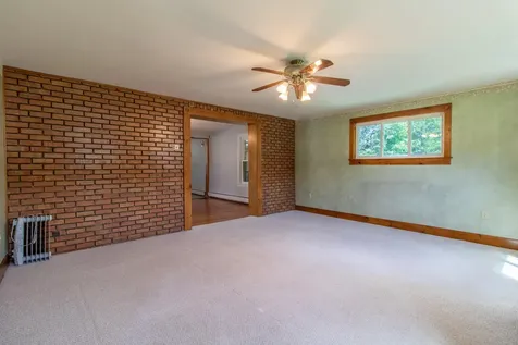 67 Highland Avenue Derby VT 05830