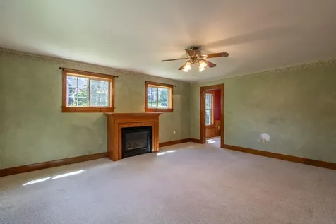 67 Highland Avenue Derby VT 05830