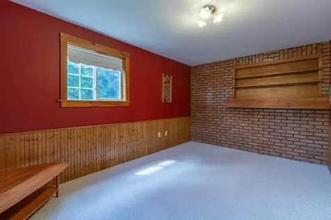 67 Highland Avenue Derby VT 05830