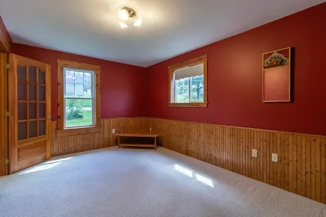 67 Highland Avenue Derby VT 05830