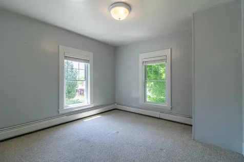 67 Highland Avenue Derby VT 05830