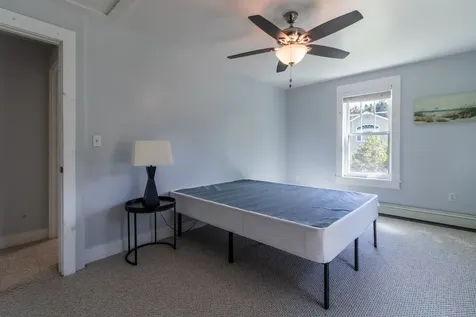 67 Highland Avenue Derby VT 05830