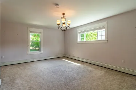 67 Highland Avenue Derby VT 05830