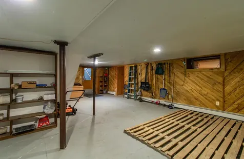 67 Highland Avenue Derby VT 05830
