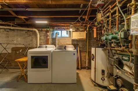 67 Highland Avenue Derby VT 05830