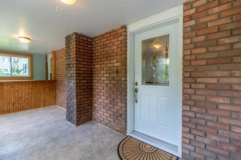 67 Highland Avenue Derby VT 05830