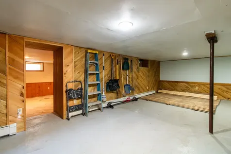 67 Highland Avenue Derby VT 05830