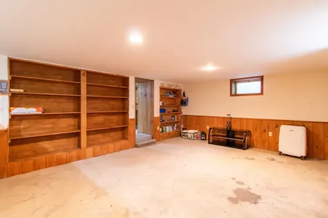 67 Highland Avenue Derby VT 05830