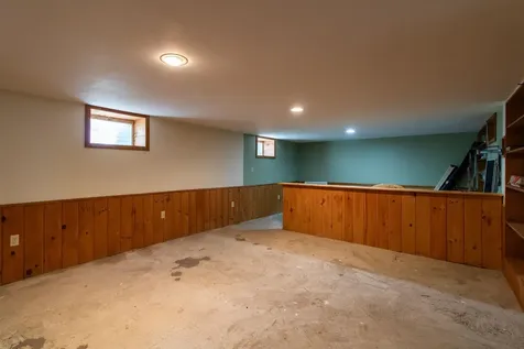 67 Highland Avenue Derby VT 05830