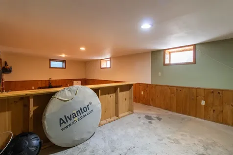 67 Highland Avenue Derby VT 05830