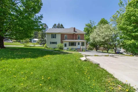 67 Highland Avenue Derby VT 05830