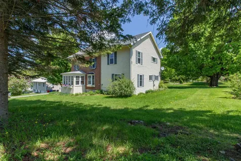 67 Highland Avenue Derby VT 05830