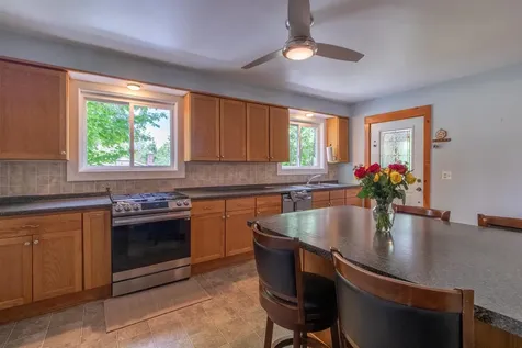 67 Highland Avenue Derby VT 05830