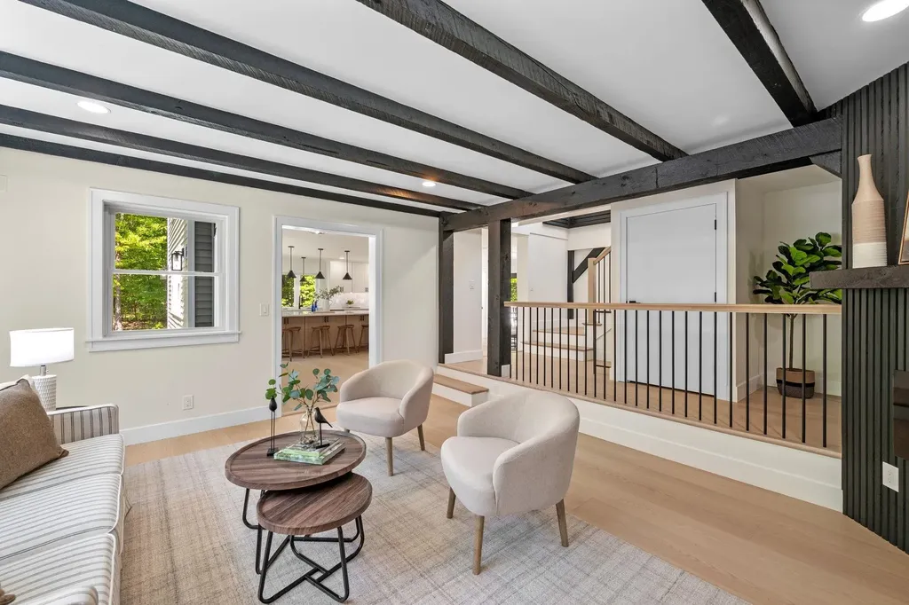 20 Hawkewood Road Sandown NH 03873