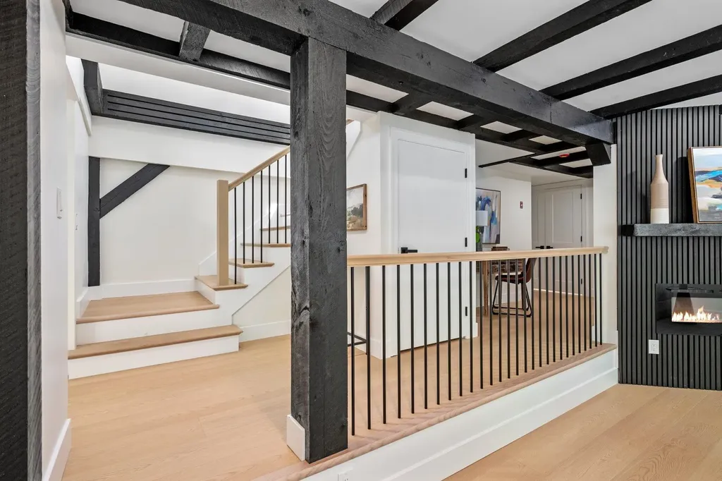20 Hawkewood Road Sandown NH 03873