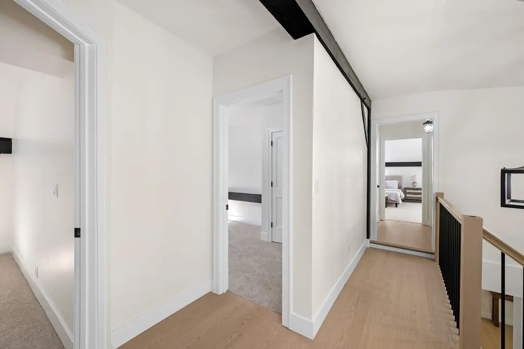 20 Hawkewood Road Sandown NH 03873