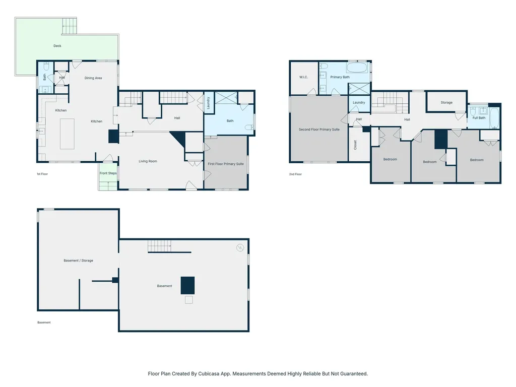 20 Hawkewood Road Sandown NH 03873