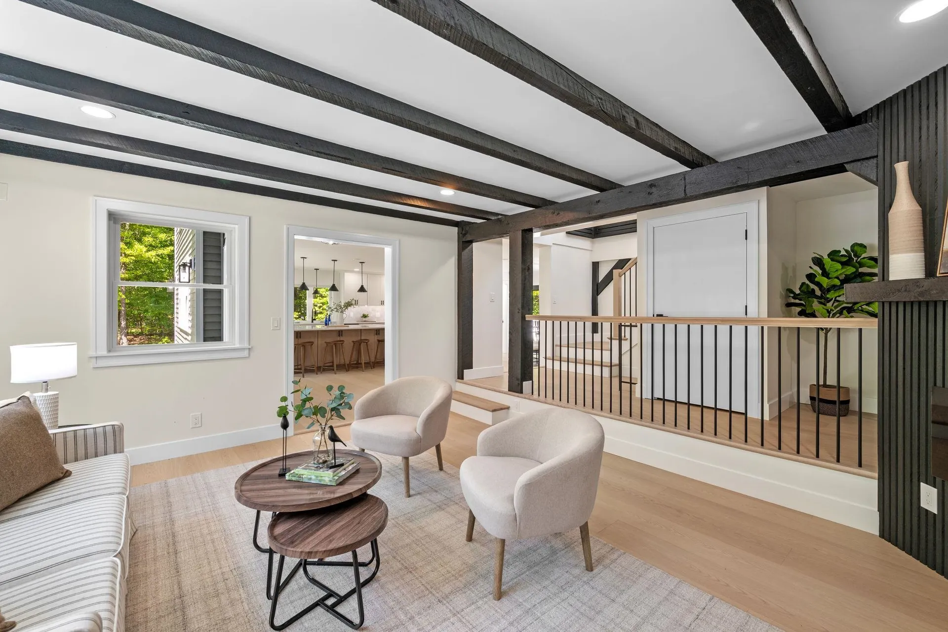 20 Hawkewood Road Sandown NH 03873