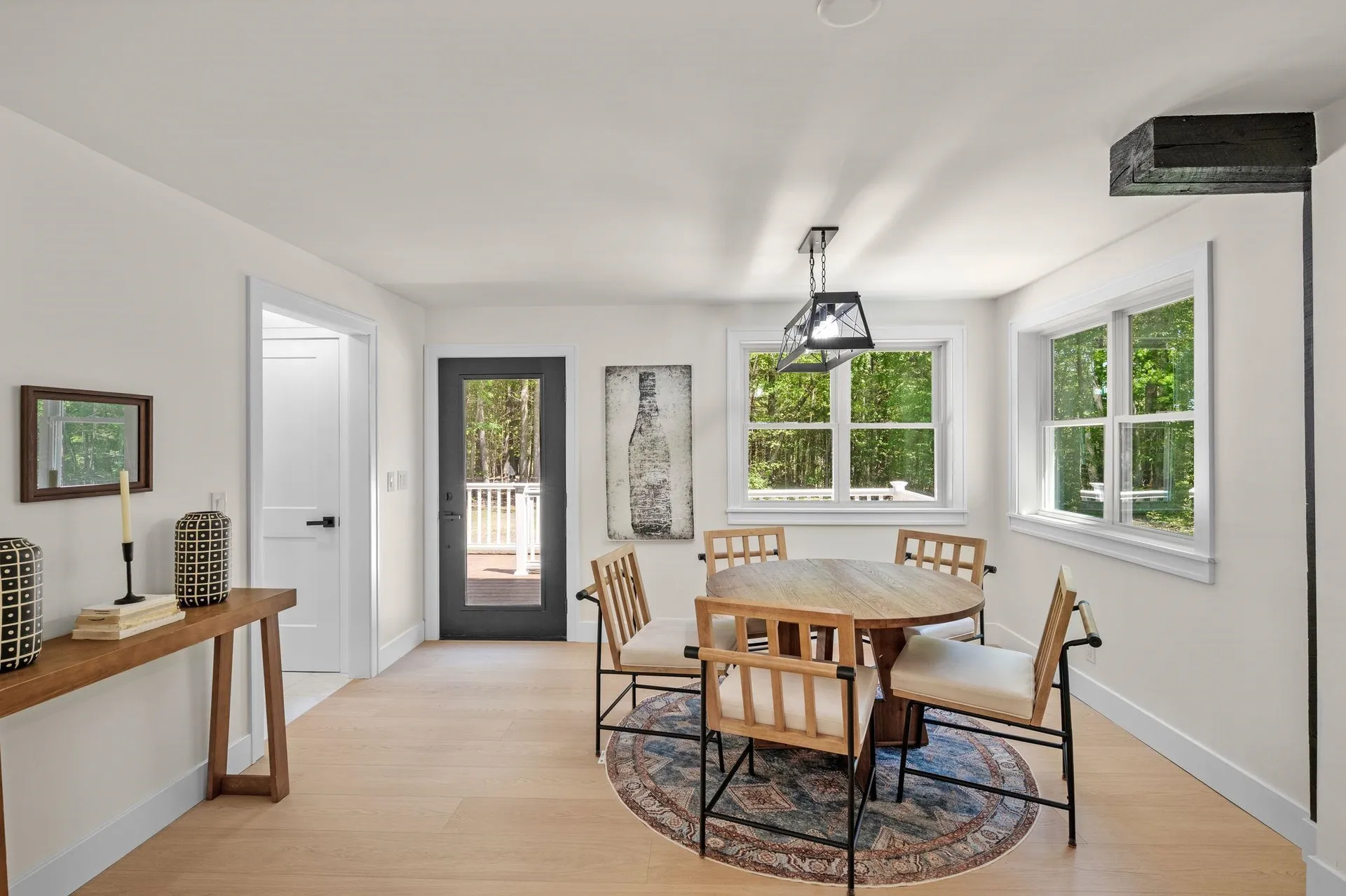 20 Hawkewood Road Sandown NH 03873