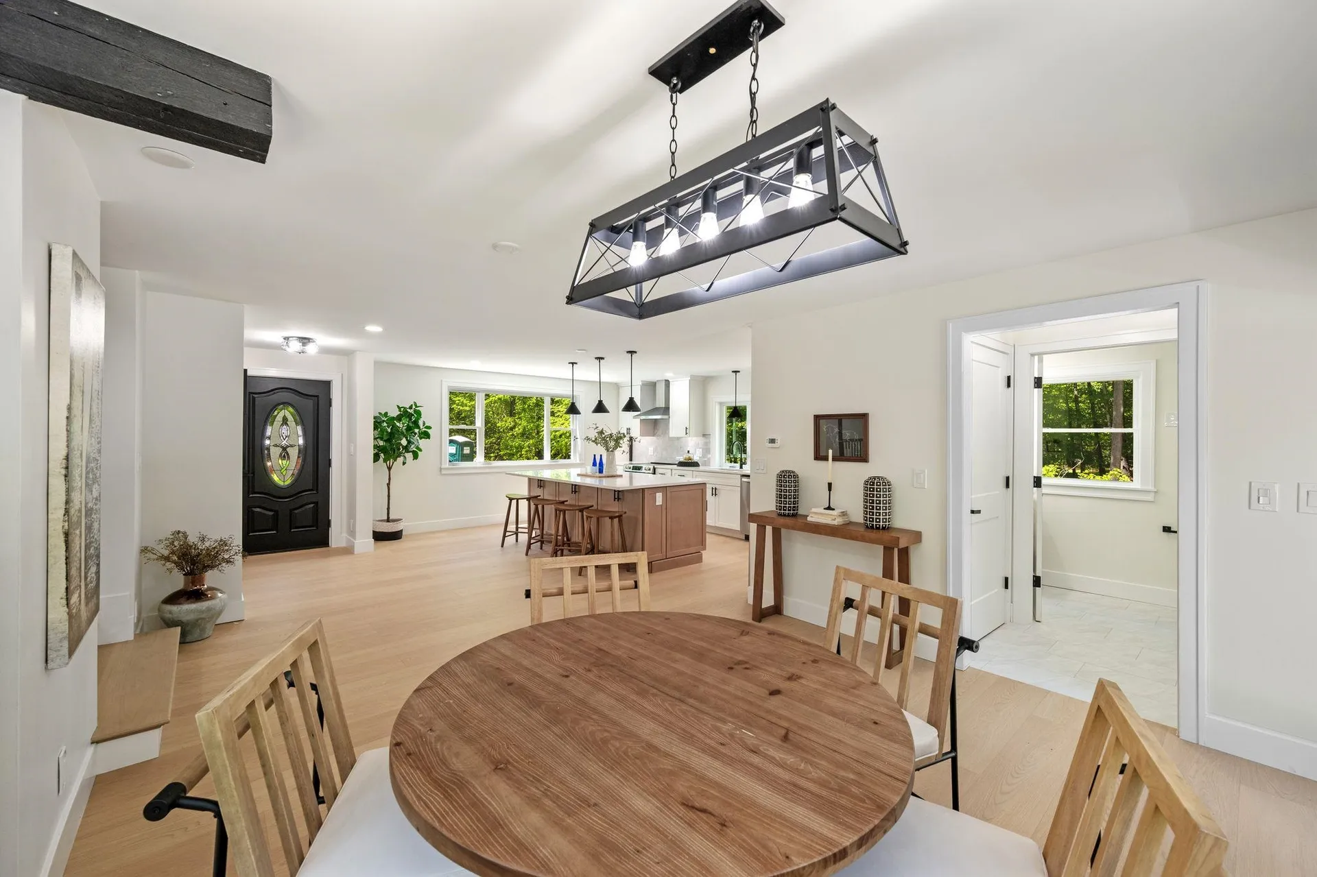20 Hawkewood Road Sandown NH 03873