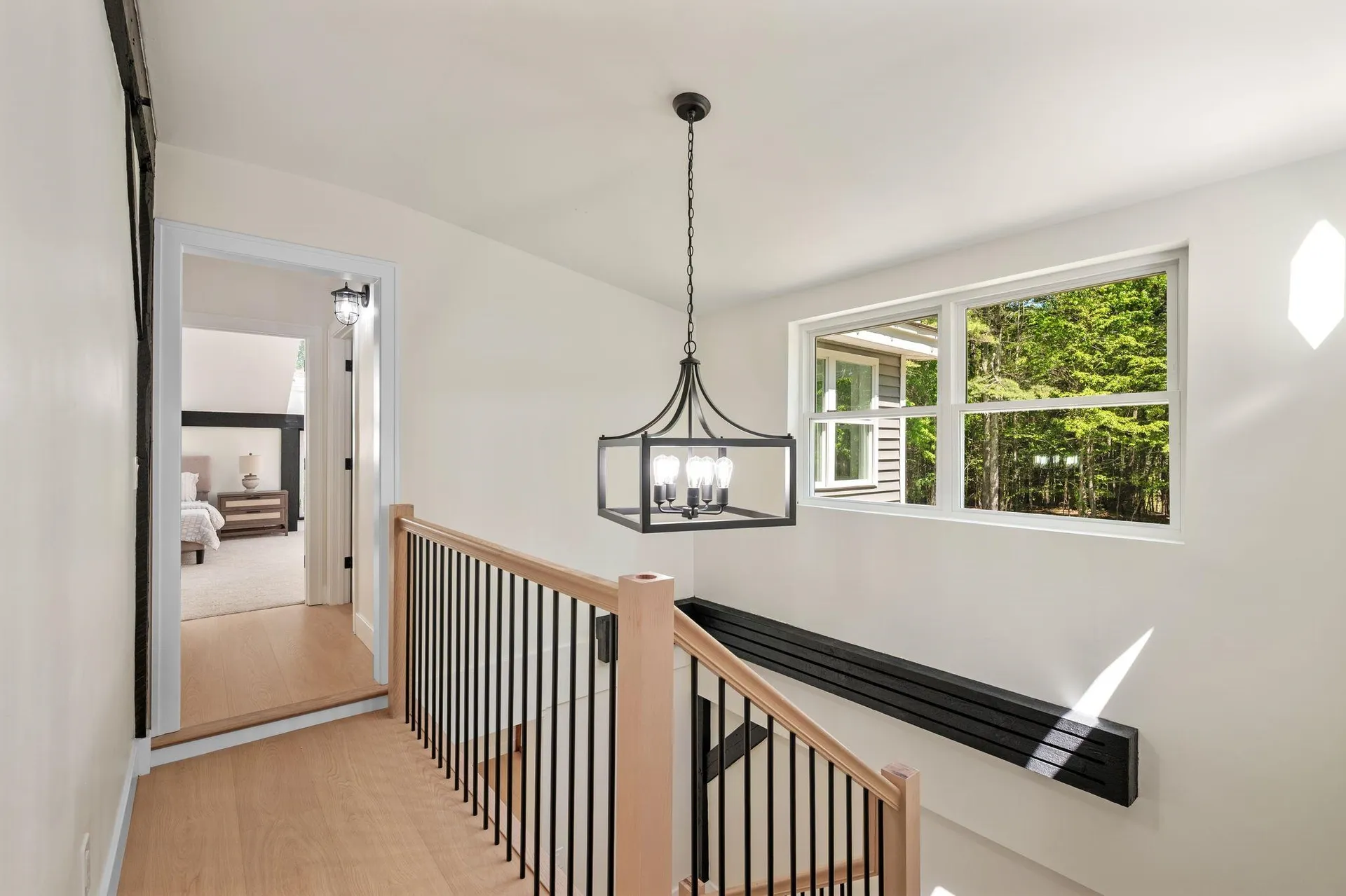 20 Hawkewood Road Sandown NH 03873