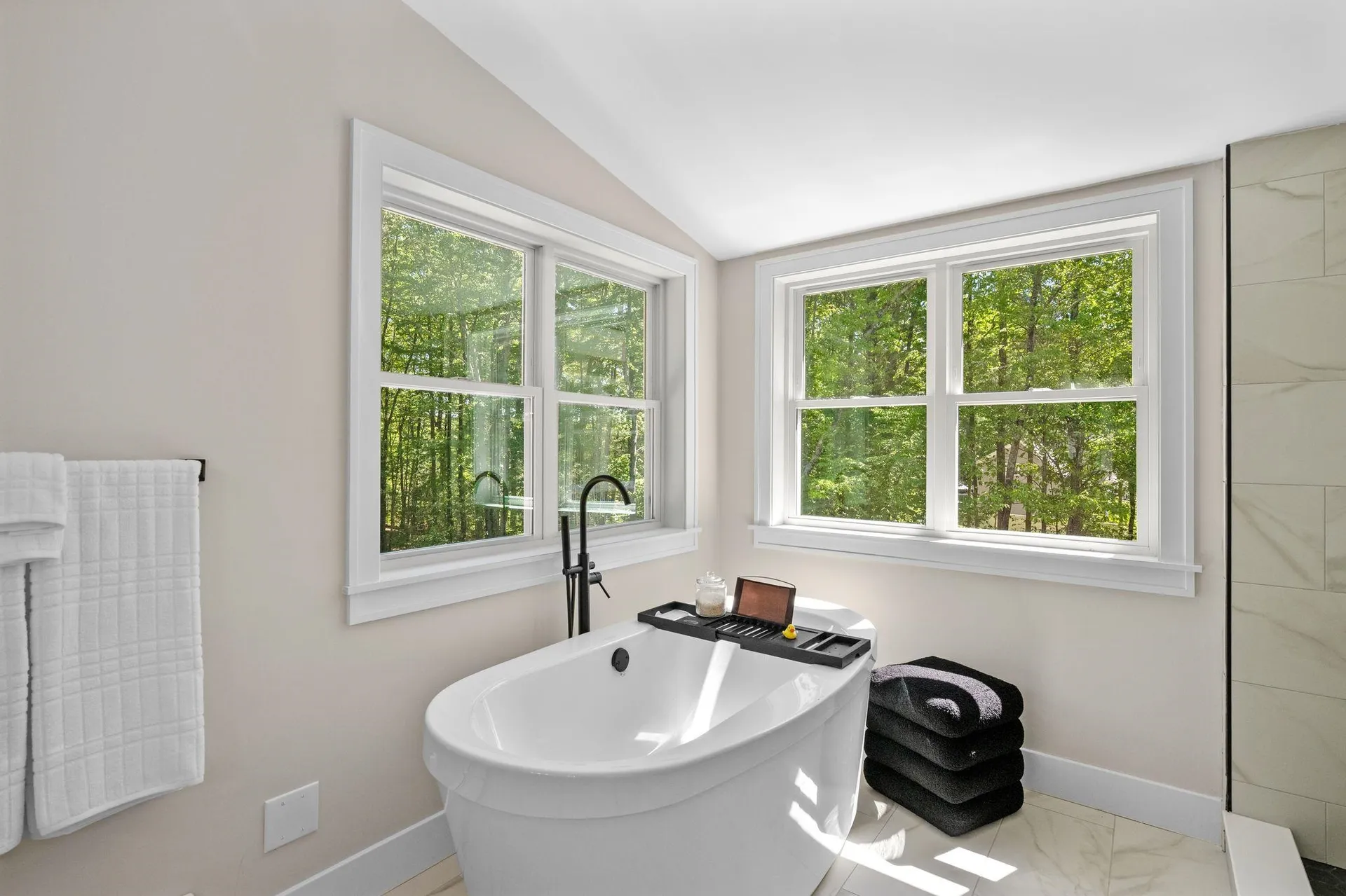 20 Hawkewood Road Sandown NH 03873