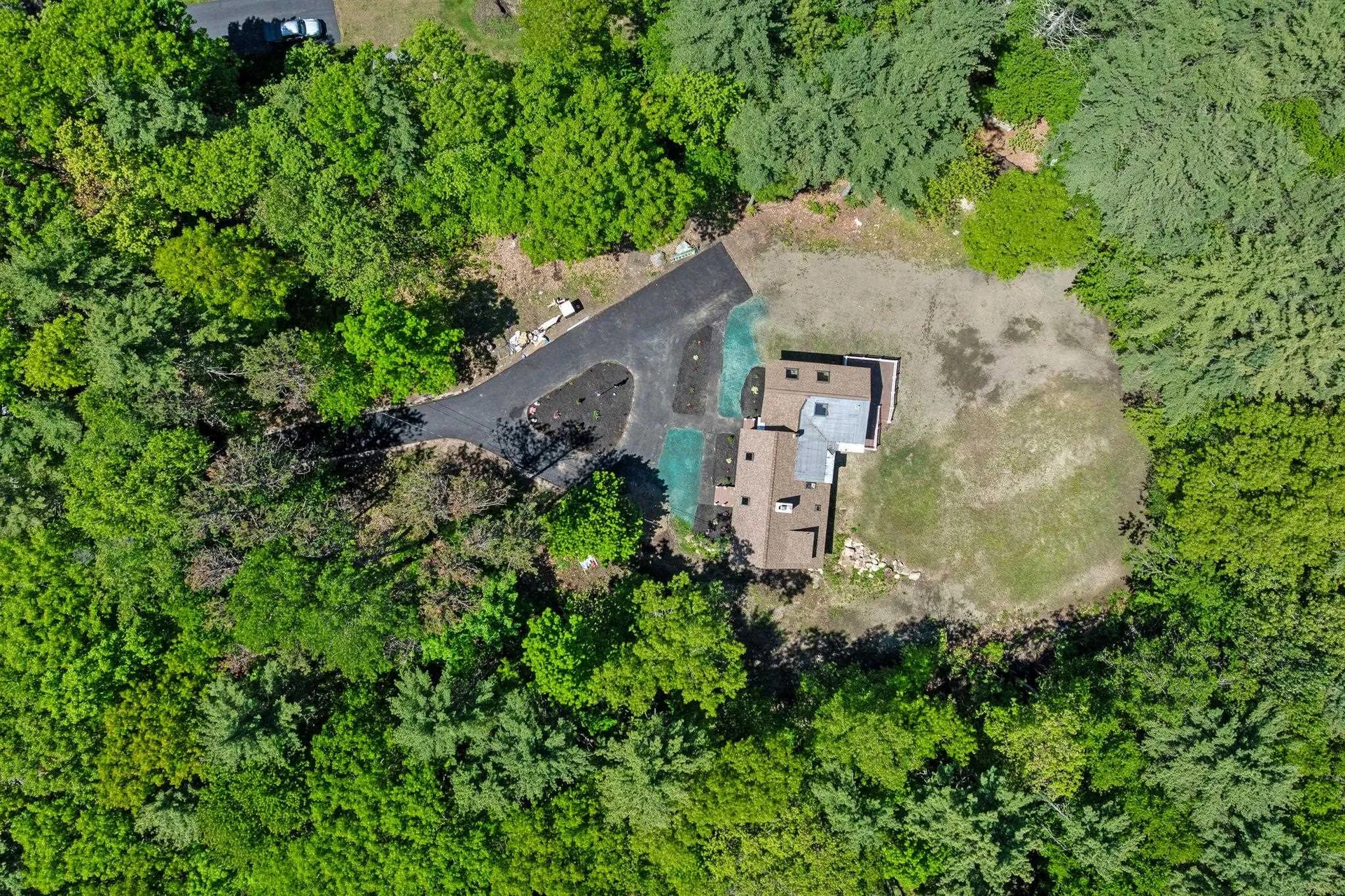 20 Hawkewood Road Sandown NH 03873